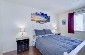 Design-Apartment | Bügeleisen/Bügelbrett, kostenloses WLAN