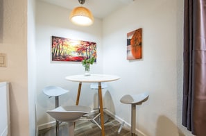 Premium-Apartment | Bügeleisen/Bügelbrett, kostenloses WLAN