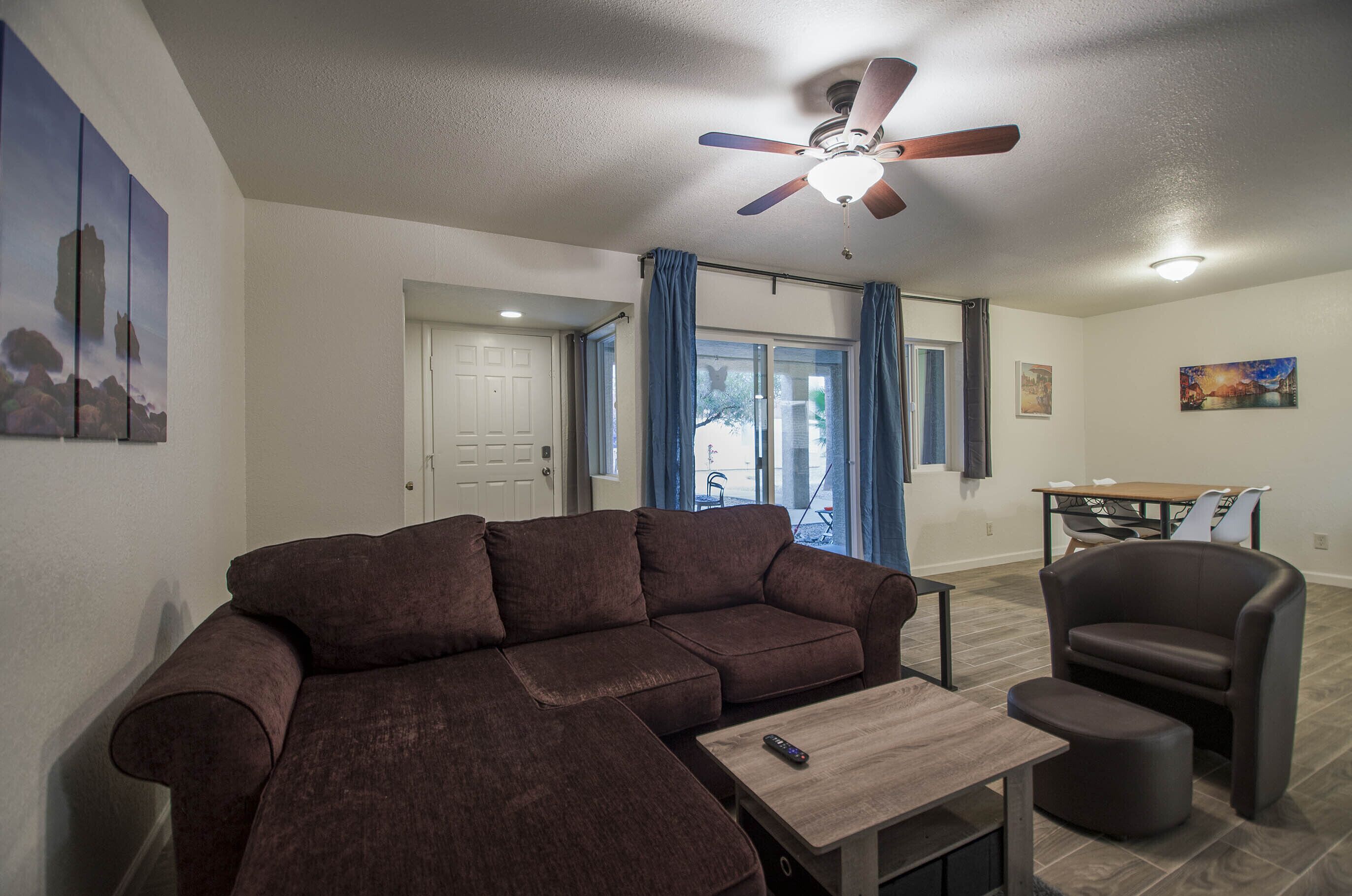Bilik