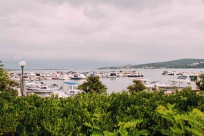 Jachthaven