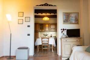 8 Schlafzimmer, WLAN, Bettwäsche