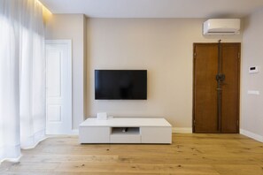 Interior - Mercadante Prestige apartment in Florence Teléfono by Mmega (Firenze)