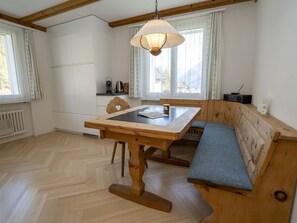Spiseområde