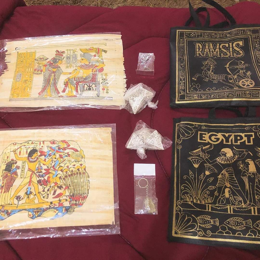 Détail de l’intérieur