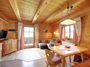 Fernseher