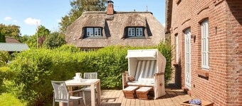 House Maximilian