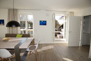 Spiseområde