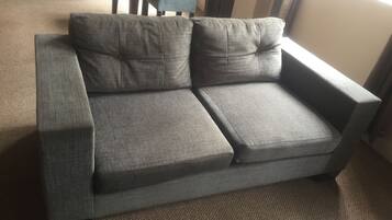 Televisio, Netflix, suoratoistopalvelut