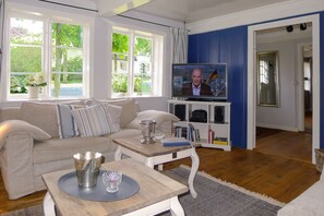 Fernseher