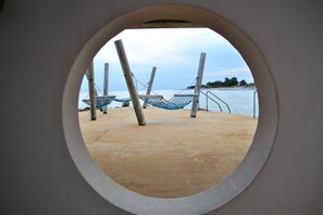 Imagen sin descripción, 5 de 36, botón