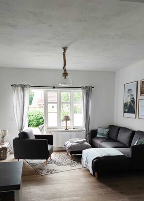 Photo non classée, 3 sur 36, bouton