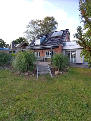 Photo non classée, 5 sur 36, bouton