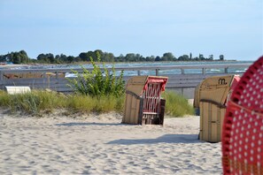 Imagen sin descripción, 4 de 36, botón