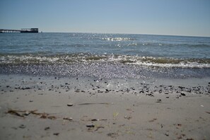 Imagen sin descripción, 3 de 36, botón