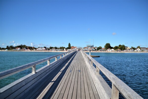 Imagen sin descripción, 1 de 36, botón