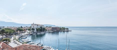 Porticciolo