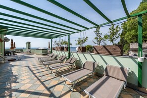 Imagen sin descripción, 5 de 30, botón