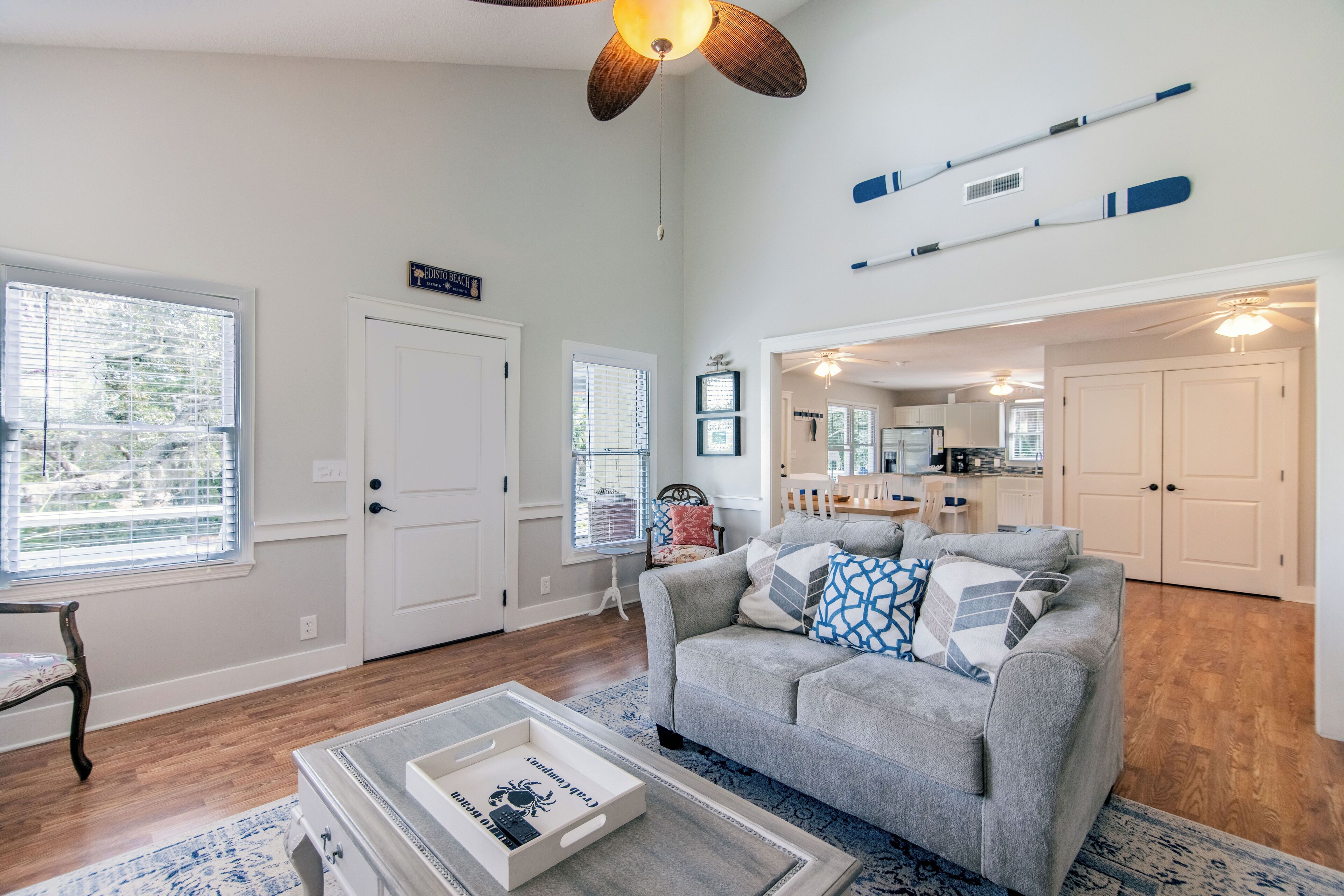 Télévision, lecteur de DVD