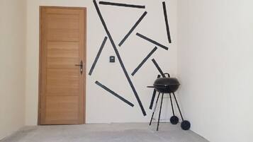 1 chambre, Wi-Fi
