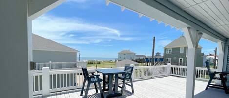 House, 3 Bedrooms | Property grounds