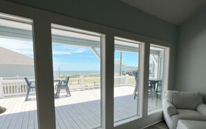 Ferienhaus, 3 Schlafzimmer | Innenbereich