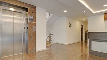 Lift