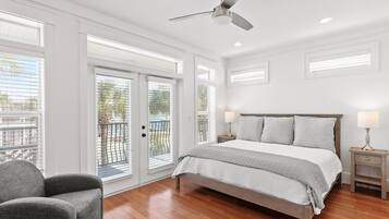 6 chambres, fer et planche à repasser, Wi-Fi gratuit, draps fournis