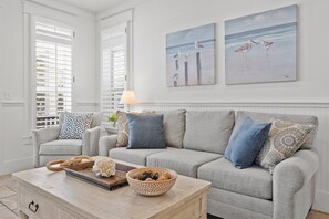 智能電視、DVD 播放機