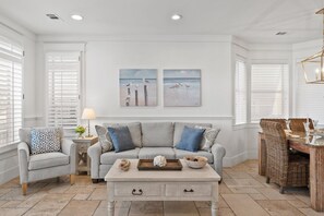 智能電視、DVD 播放機