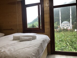 1 dormitorio, sábanas de algodón egipcio, ropa de cama de alta calidad