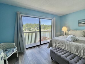 4 camere, ferro/asse da stiro, Wi-Fi gratuito, lenzuola