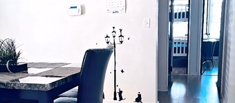 Gillett Vacation Homes