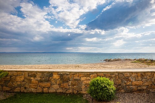 Royalty Suites Seaside