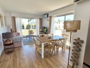 Télévision, livres