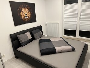 Presidential Apartment - Stunning 2-Room Penthouse Lakeview W11 (Bucharest)