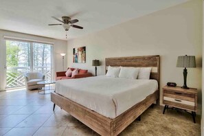 3 Schlafzimmer, Bügeleisen/Bügelbrett, Reisekinderbett, WLAN