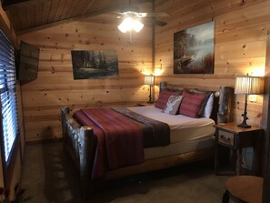 3 slaapkamers, gratis wifi, beddengoed, rolstoeltoegang