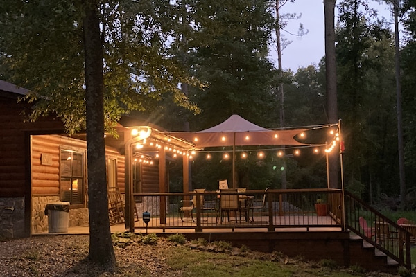 Servei de restauració a l'aire lliure