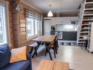 Servei de restauració