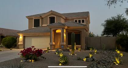 Spring Training, NASCAR, Golf hiking fishing football