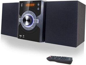 Miscellaneous - Studio Penthouse near University, Nature & Bike Trail, Pizzeria Free Bus 26 (Fayetteville)