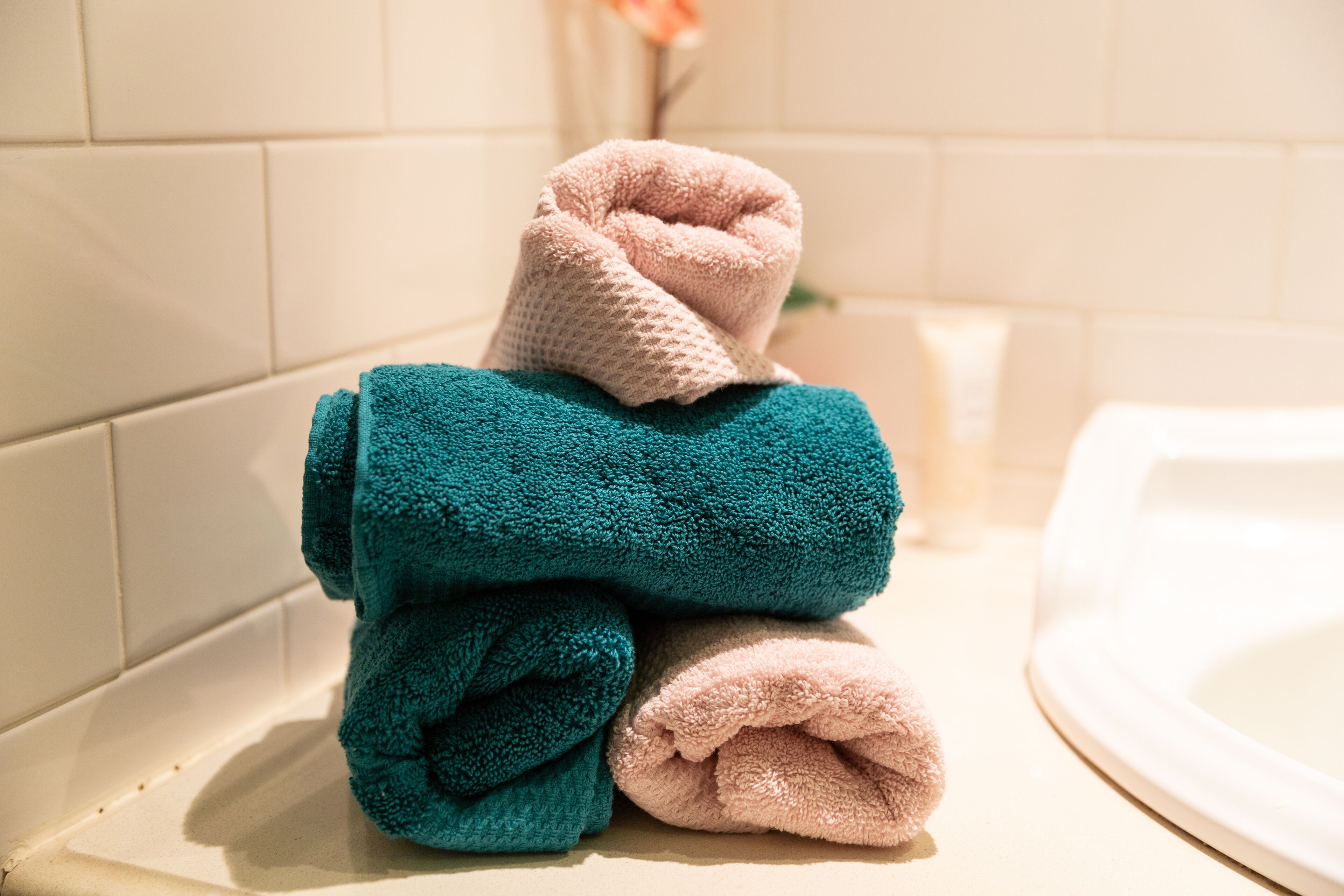 Detached Apartment plus breakfast - historic and elegant — image 13