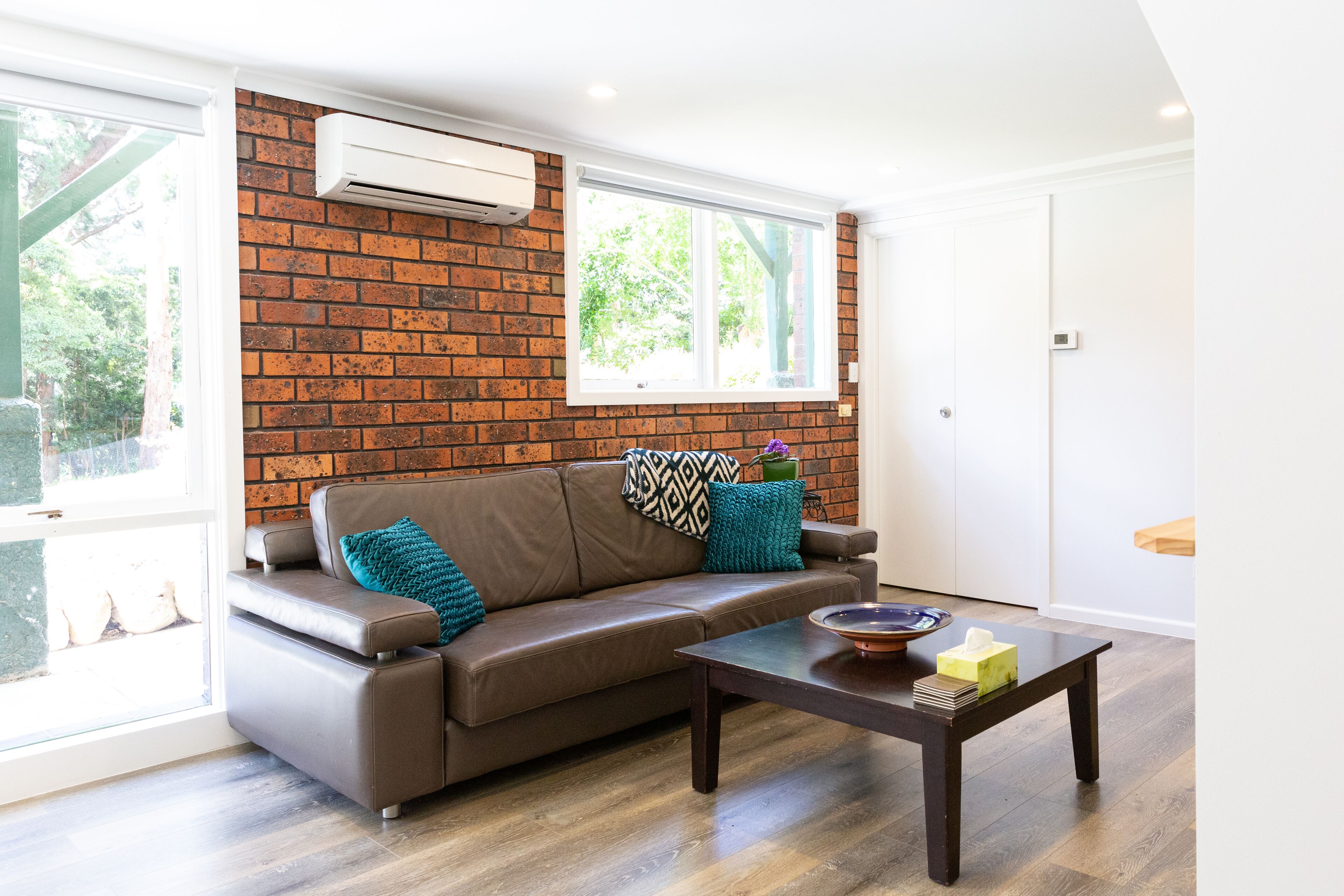 Detached Apartment plus breakfast - historic and elegant — image 6