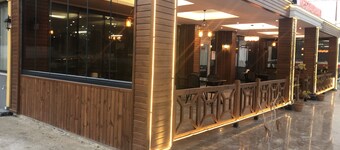 Grand Atakum Boutique Hotel