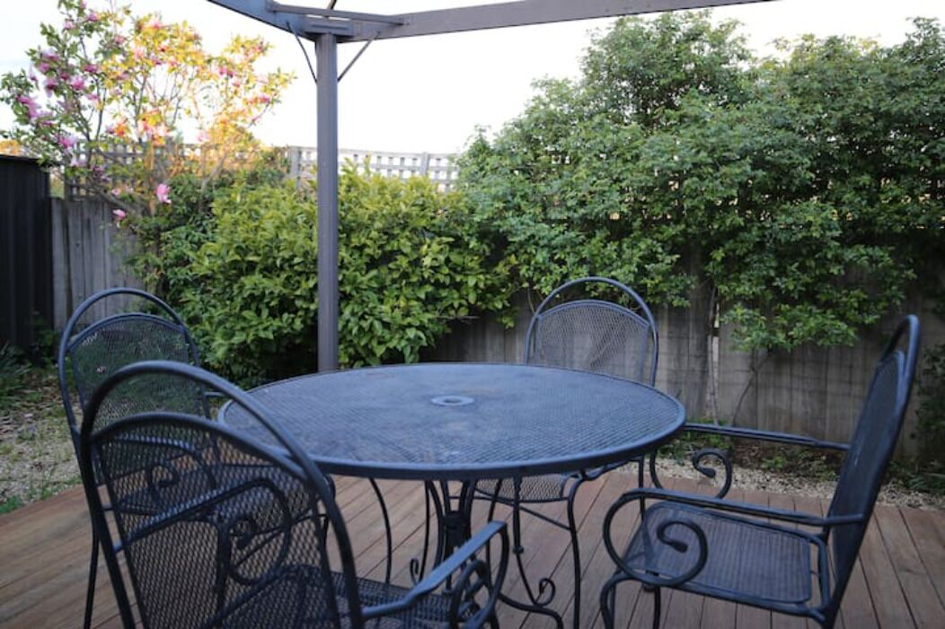 Bridgecroft Cottage — image 12