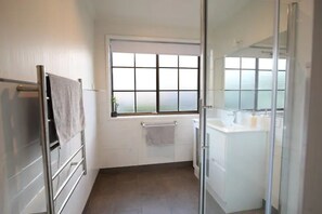 Interior - Bridgecroft Cottage (Richmond)