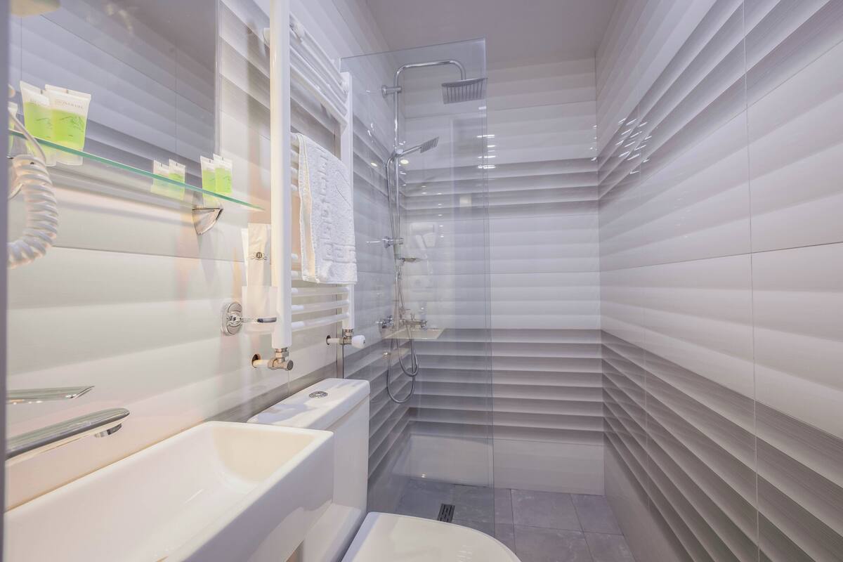 Towels