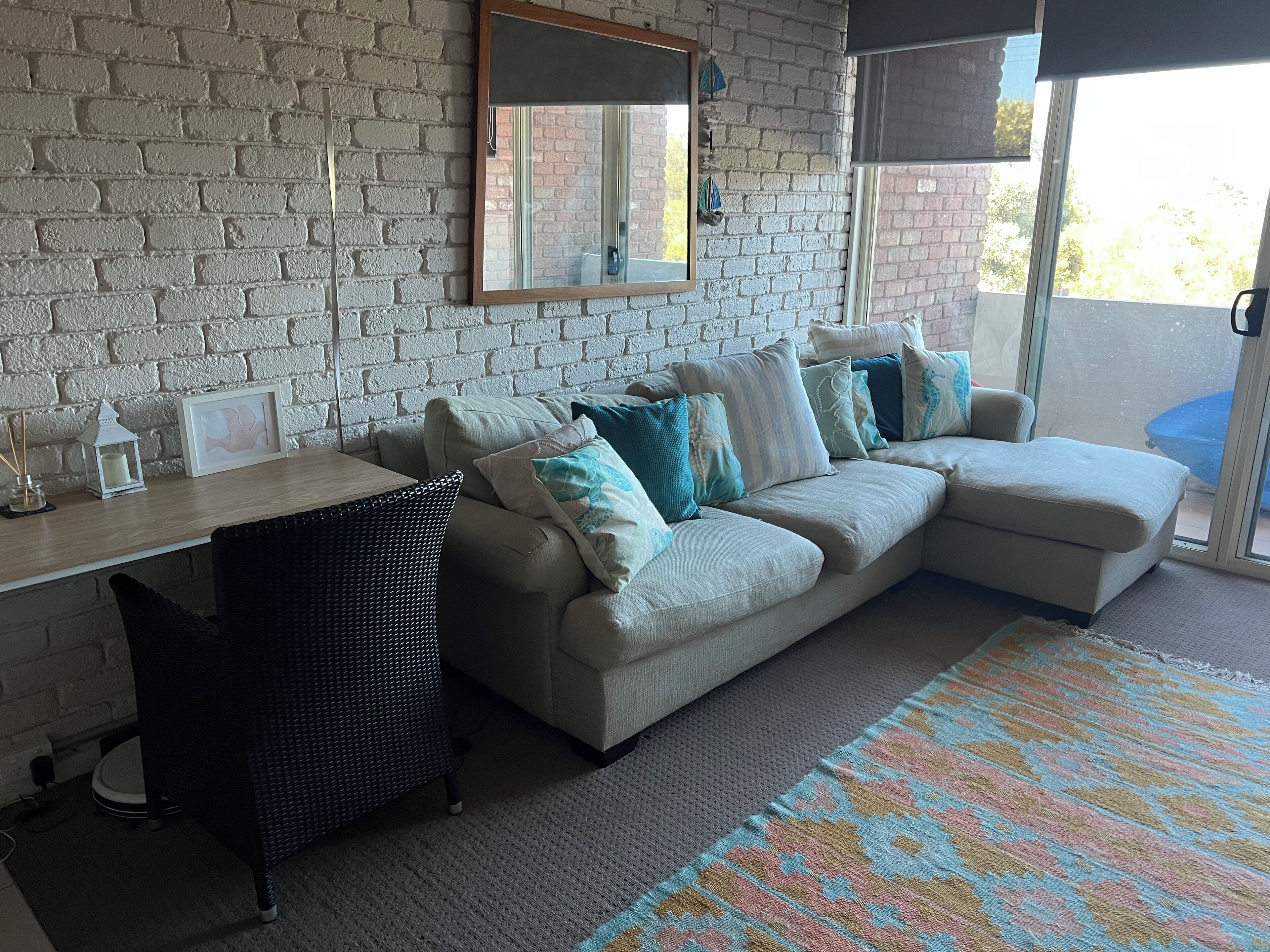 Smart TV, Netflix, libros y servicios de streaming 