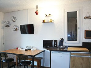 Spiseområde