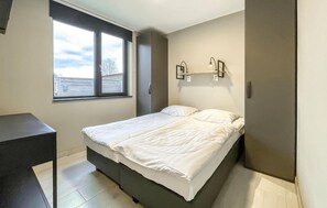 3 dormitorios y wifi gratis